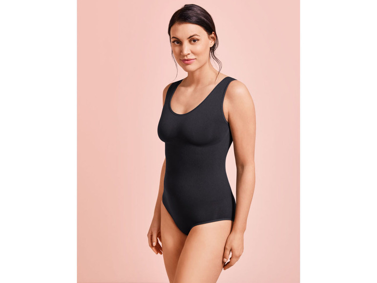 Aller en mode plein écran esmara® Body sculptant sans coutures - Photo 3