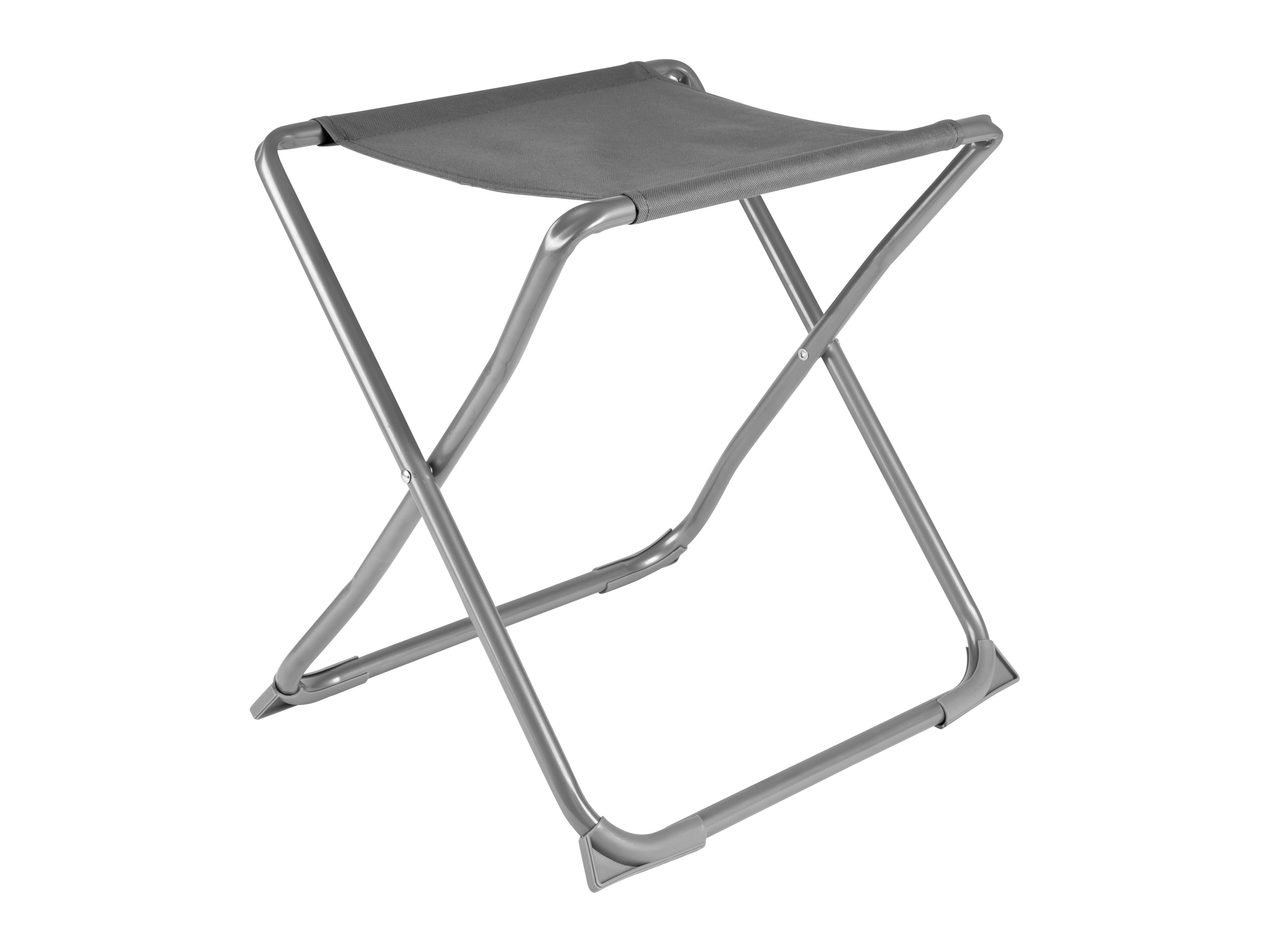 2-in-1 kruk/tafel CRIVIT