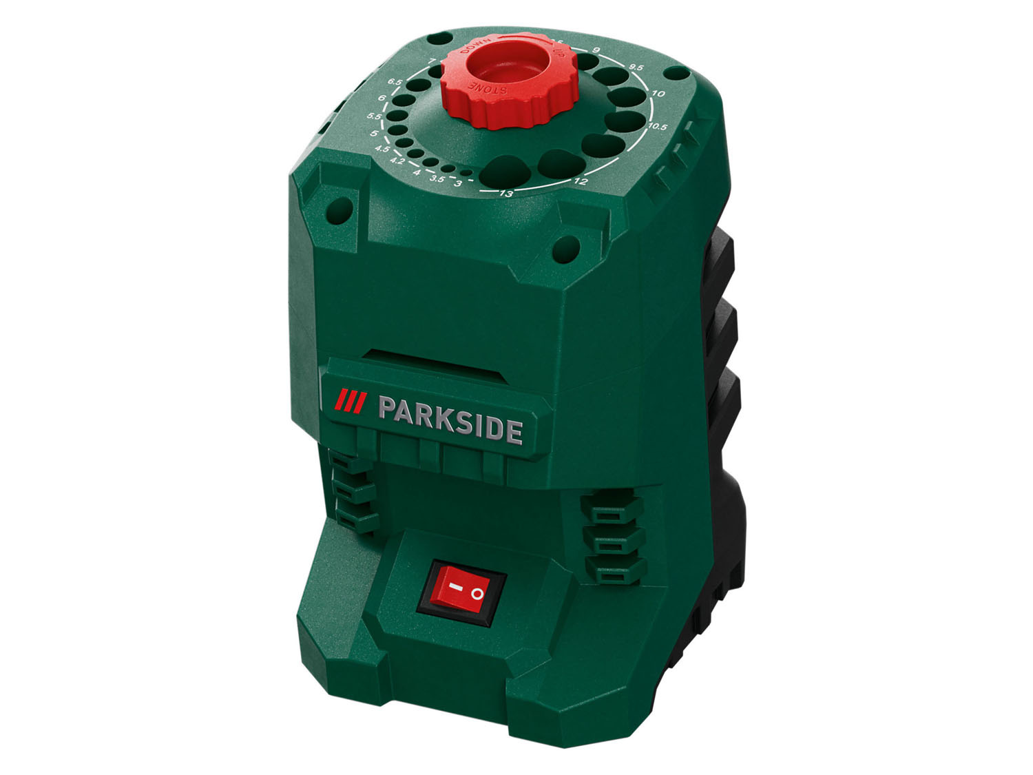 Image of Parkside PBSG 55 A1 Lowes