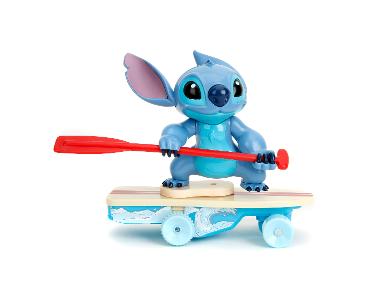 JADA RC Surfer Stitch