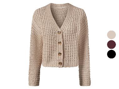 ESMARA® Gilet femme