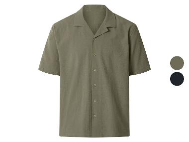 esmara Men Chemise pour homme
