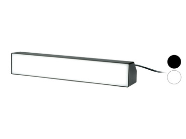 LIVARNO home Réglette à LED Smart Home