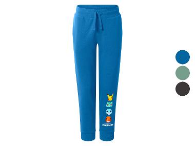 Pantalon de jogging pour enfants