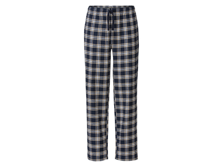 Ga naar volledige schermweergave: LIVERGY® Pyjama - afbeelding 9