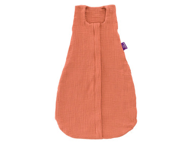 Träumeland Gigoteuse d'été pour bébés