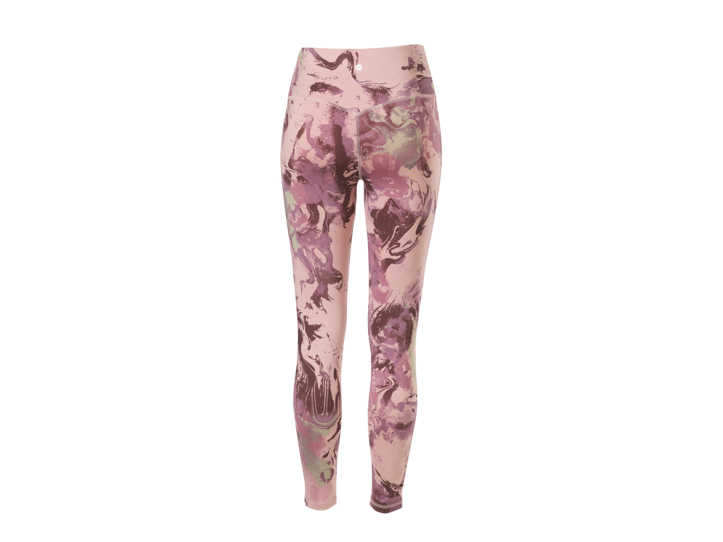 CRIVIT Legging de sport pour femmes - 4