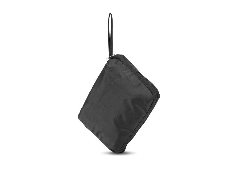 Aller en mode plein écran TOPMOVE® Sac à dos ou sac pliable, 20 ou 25 L - Photo 14