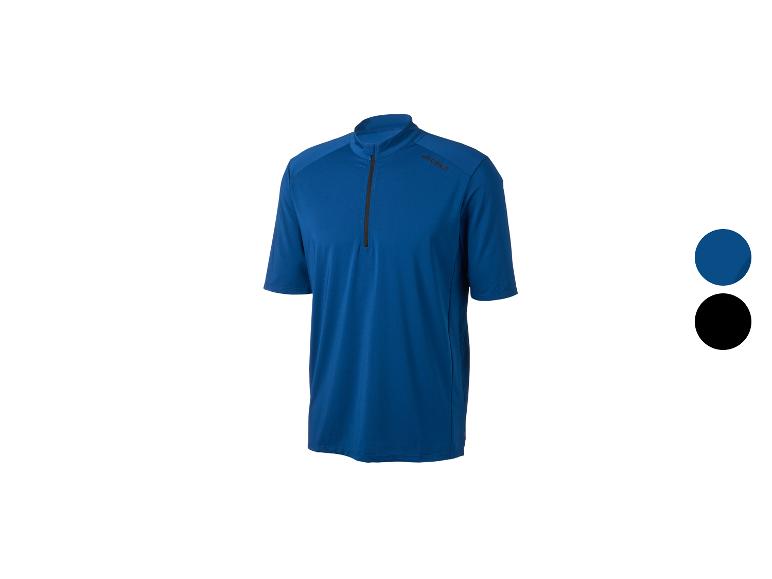T-Shirts, Chemises et Hauts de Sport pour Hommes | The North Face Canada