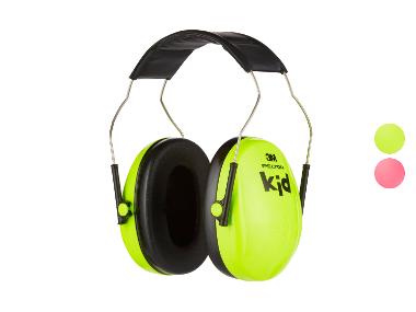 Protection auditive 3M Peltor Kid