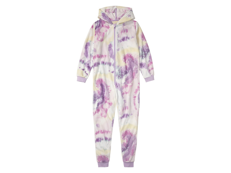 Ga naar volledige schermweergave: pepperts!® Onesie - afbeelding 6