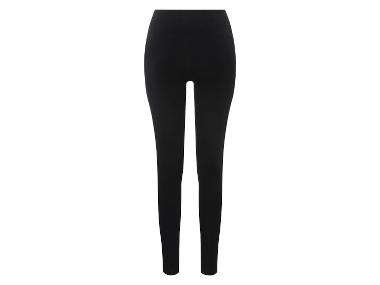 Legging pour femmes esmara®