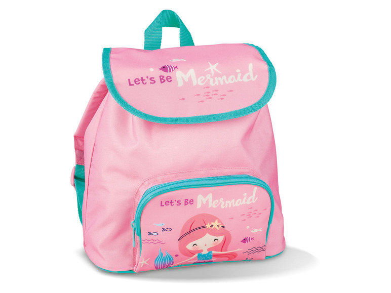 Ga naar volledige schermweergave: TOPMOVE® Reisset voor kinderen - afbeelding 16