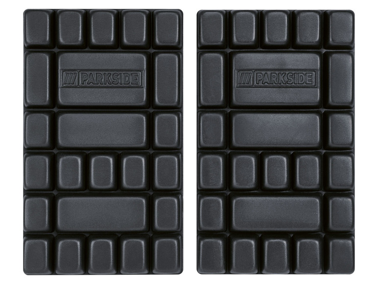 Ga naar volledige schermweergave: PARKSIDE® Kniesteun - afbeelding 2