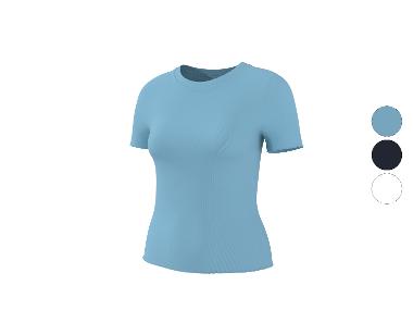 esmara® T-shirt pour femmes