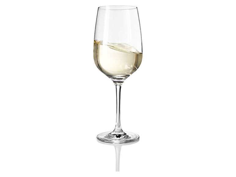 Aller en mode plein écran ERNESTO® Set de verres, 6 pièces - Photo 17