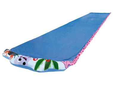 Playtive Tapis de glisse