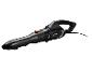 Parkside Performance PHPL 1680 elektrische bladblazer