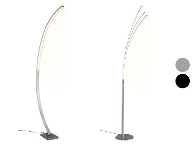 LIVARNO® Lampadaire arc