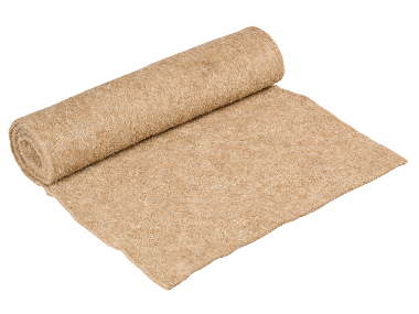 PARKSIDE® Tapis ou disques anti-gel