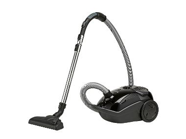 SILVERCREST® Aspirateur traîneau SBB 800 A1