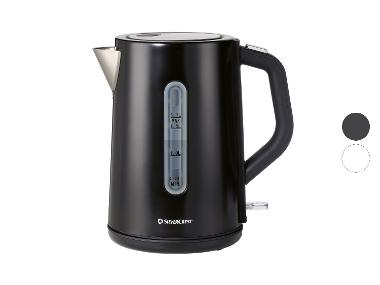 SILVERCREST® Bouilloire