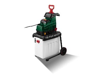 Broyeur de végétaux à rotor PARKSIDE® PWH2800