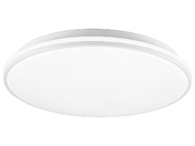 LIVARNO® Plafonnier LED
