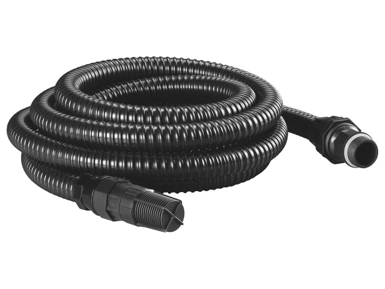 Ga naar volledige schermweergave: PARKSIDE® Tuinpompset »PGPS 1100 B1«, 1100 W - afbeelding 7