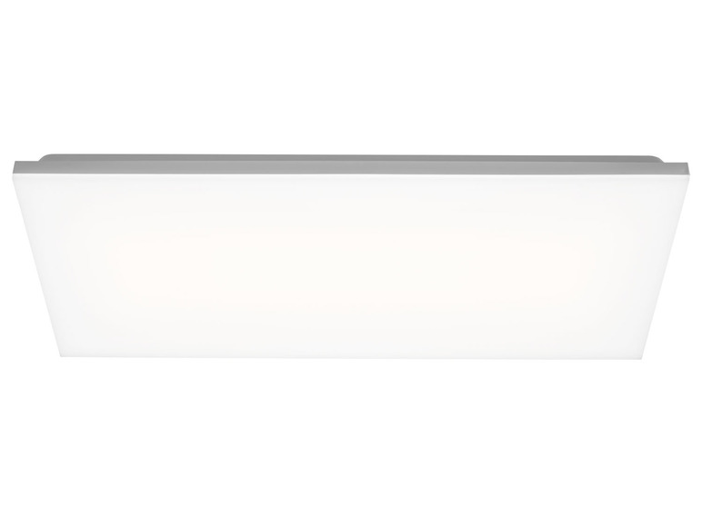 Ga naar volledige schermweergave: LIVARNO home Ledlichtpaneel - afbeelding 3