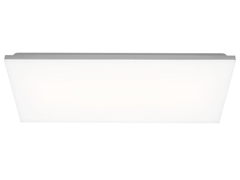 LIVARNO home Ledlichtpaneel