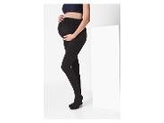 Fiore | Mama 40 Tights | Zwangerschapspanty's | Maternity Tights - M5209 (M5109
