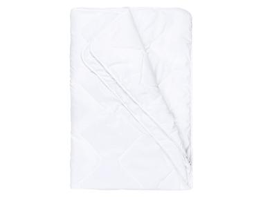 LIVARNO® Couette, 140 x 200 cm