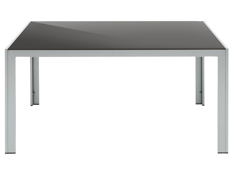 Ga naar volledige schermweergave: LIVARNO home Aluminium tuinset »Houston«, 5-delig - afbeelding 15