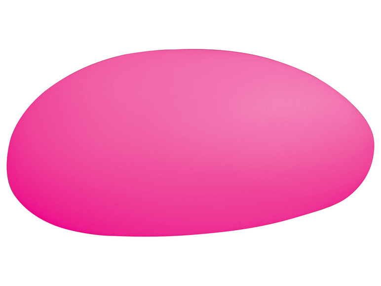 Aller en mode plein écran LIVARNO home Lampe solaire à LED - Photo 27