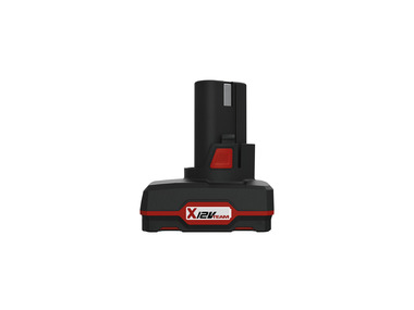PARKSIDE® Accu 12 V, 4 Ah »PAPK 12 B4«