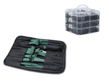 PARKSIDE® Accessoires pour voitures