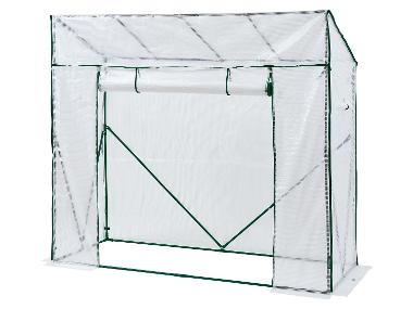 PARKSIDE® Serre