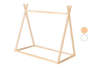 roba Lit tipi »Montessori«
