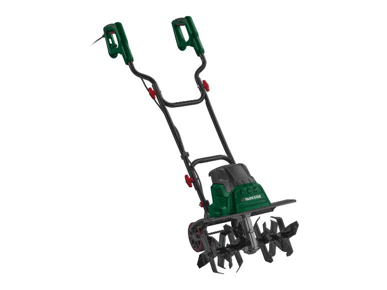 Sitemapcdatahttpsmodeinf Inetcombineuse Electrique Parkside