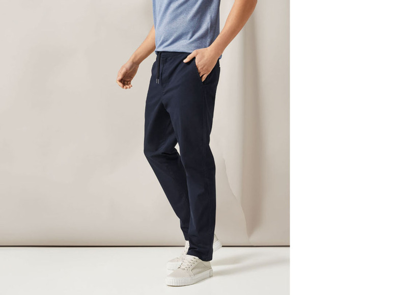 Aller en mode plein écran LIVERGY® Pantalon - Photo 6