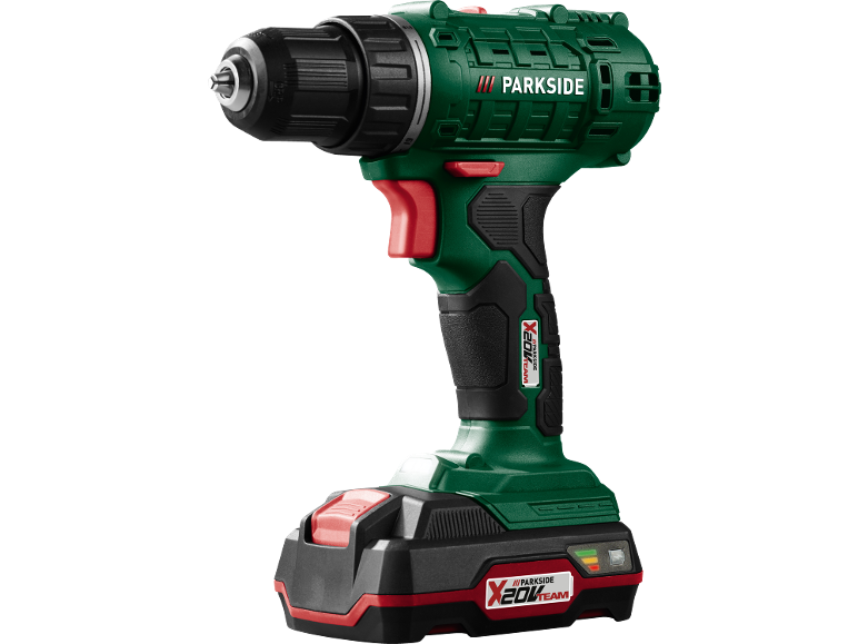 Bosch accuschroefboormachine UniversalDrill 18V 18 aanbieding bij GAMMA