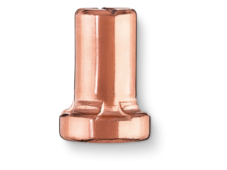 Ga naar volledige schermweergave: PARKSIDE® Toebehoren voor plasmasnijder - afbeelding 5
