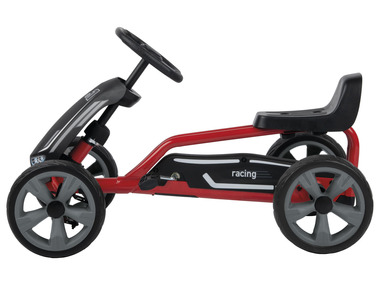 Playtive Go-Kart