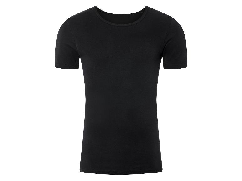 T-shirt oversized homme Acheter en ligne