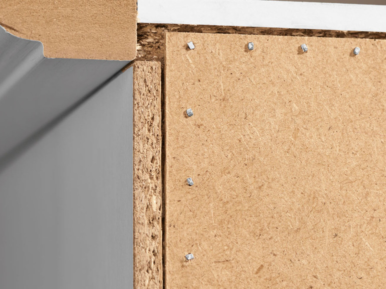 Ga naar volledige schermweergave: PARKSIDE® Accunietmachine »PAT 20-Li A1«, 20 V - afbeelding 7