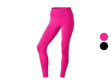 Legging de sport pour hommes CRIVIT