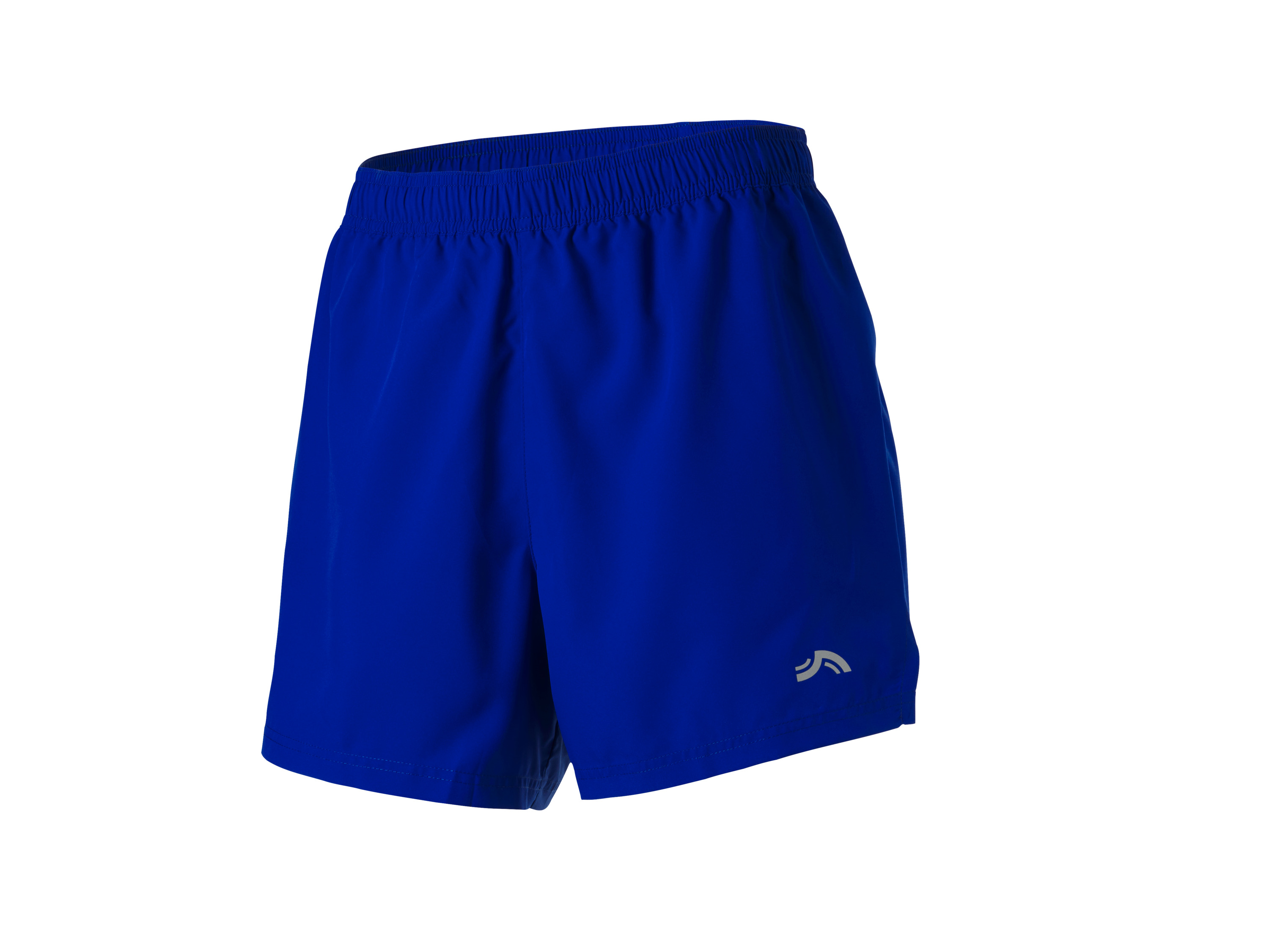 CRIVIT Short de sport pour hommes - 2