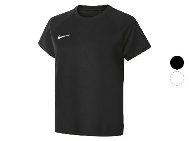 Nike T-shirt de sport pour femmes « Dri-FIT Park VIII »