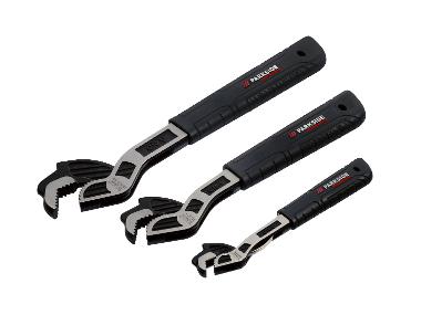 Jeu de clés mixtes (pouces/métriques) PARKSIDE PERFORMANCE®